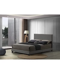 Acme Furniture Leandros Queen Bed