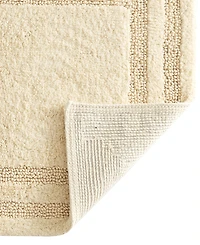Tommy Bahama Isla Bath Rug Set, Pack of 2