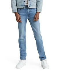 Levi's Men's 511 Slim All Seasons Tech Stretch Jeans