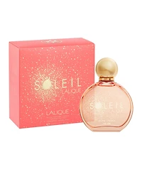 Lalique Soleil Hair Mist, 50 ml