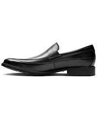 Clarks Men's Tilden Free Loafer