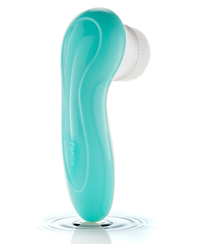 Cora 3 Facial Cleansing Brush