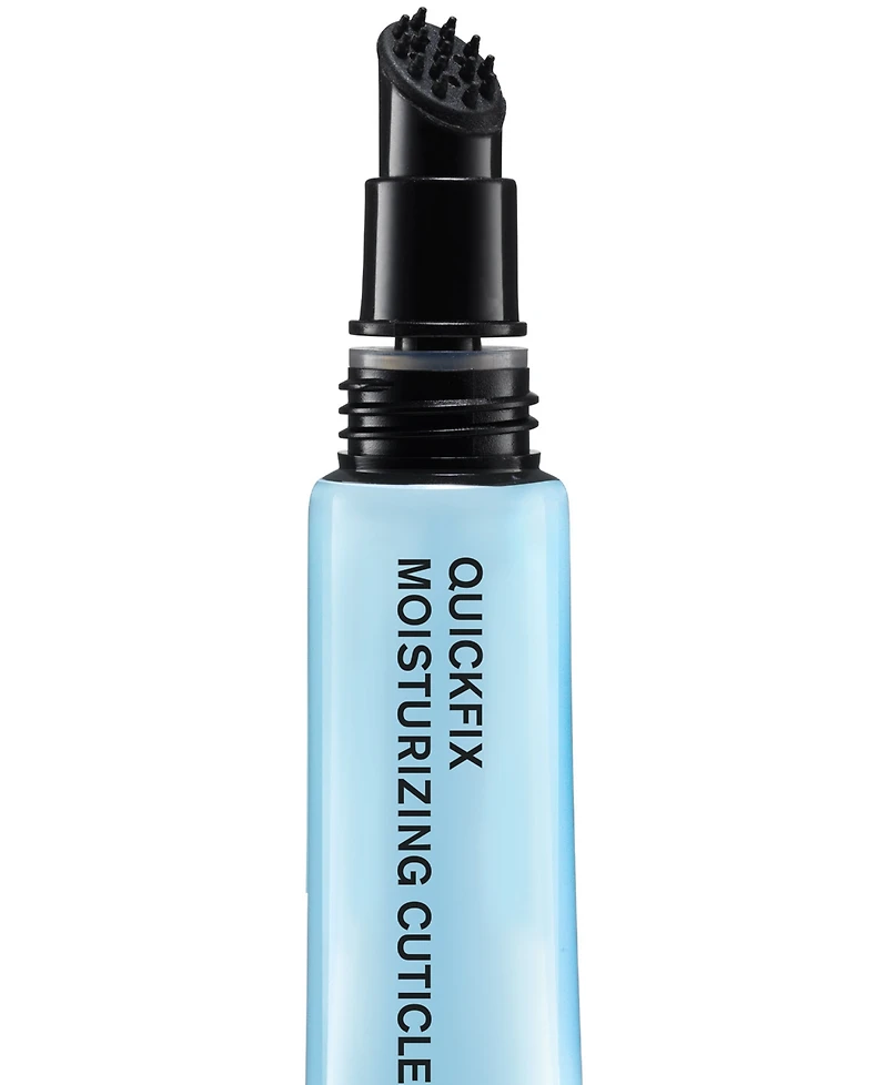 butter London QuickFix Moisturizing Cuticle Balm