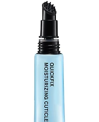 butter London QuickFix Moisturizing Cuticle Balm