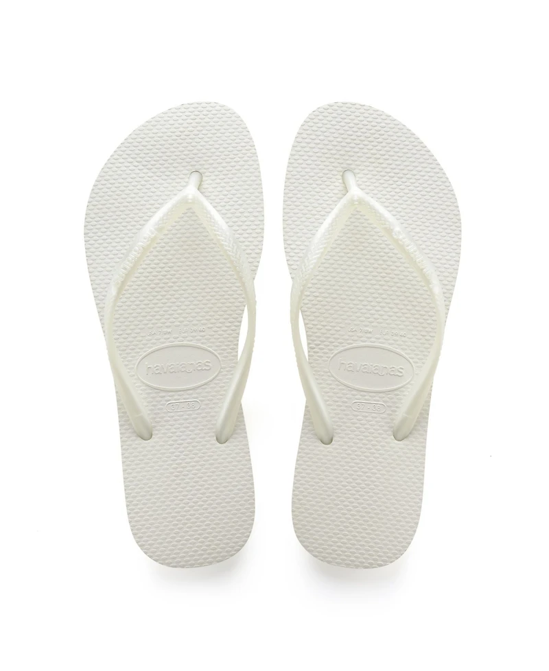 Havaianas Women's Slim Flip-flop Sandals