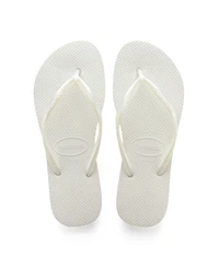 Havaianas Women's Slim Flip-flop Sandals