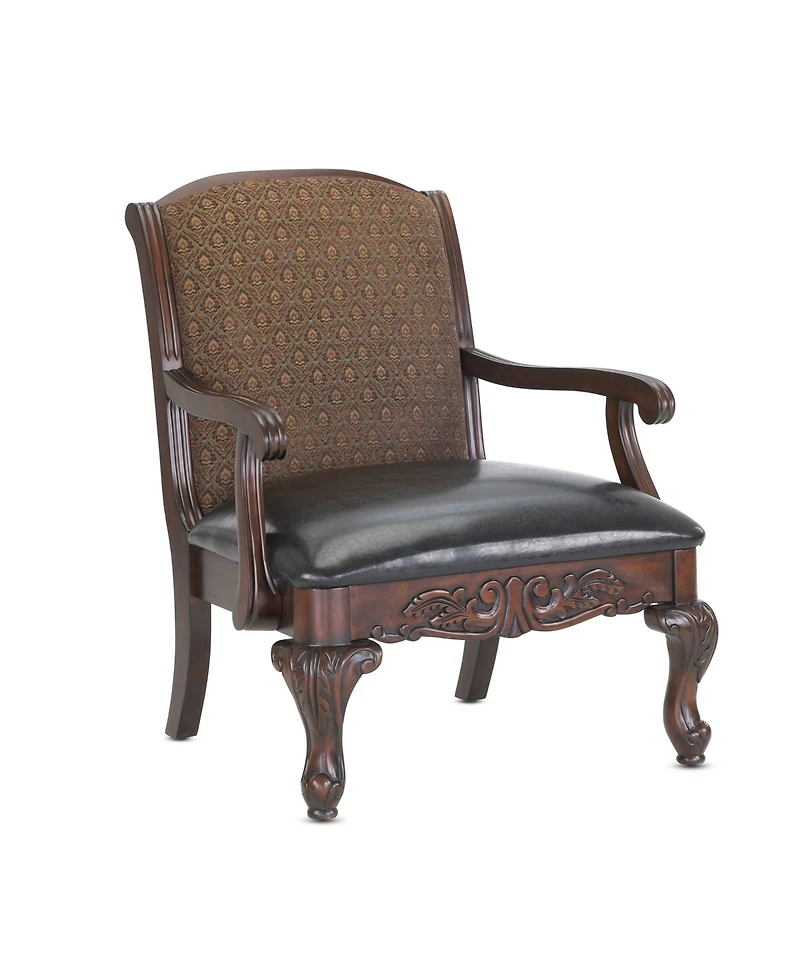Liza Arm Chair