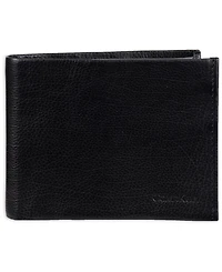 Calvin Klein Men's Rfid Passcase Wallet