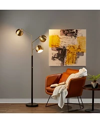 Adesso Emerson Tree Lamp