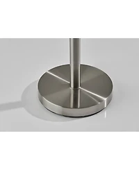 Adesso Emerson Tree Lamp
