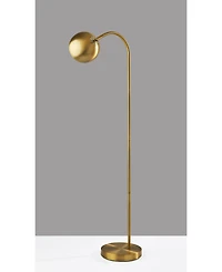 Adesso Emerson Floor Lamp
