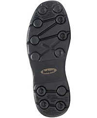 Rockport Men's Eureka Walking Sneaker
