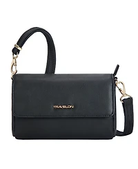 Anti-Theft Addison Belt Bag