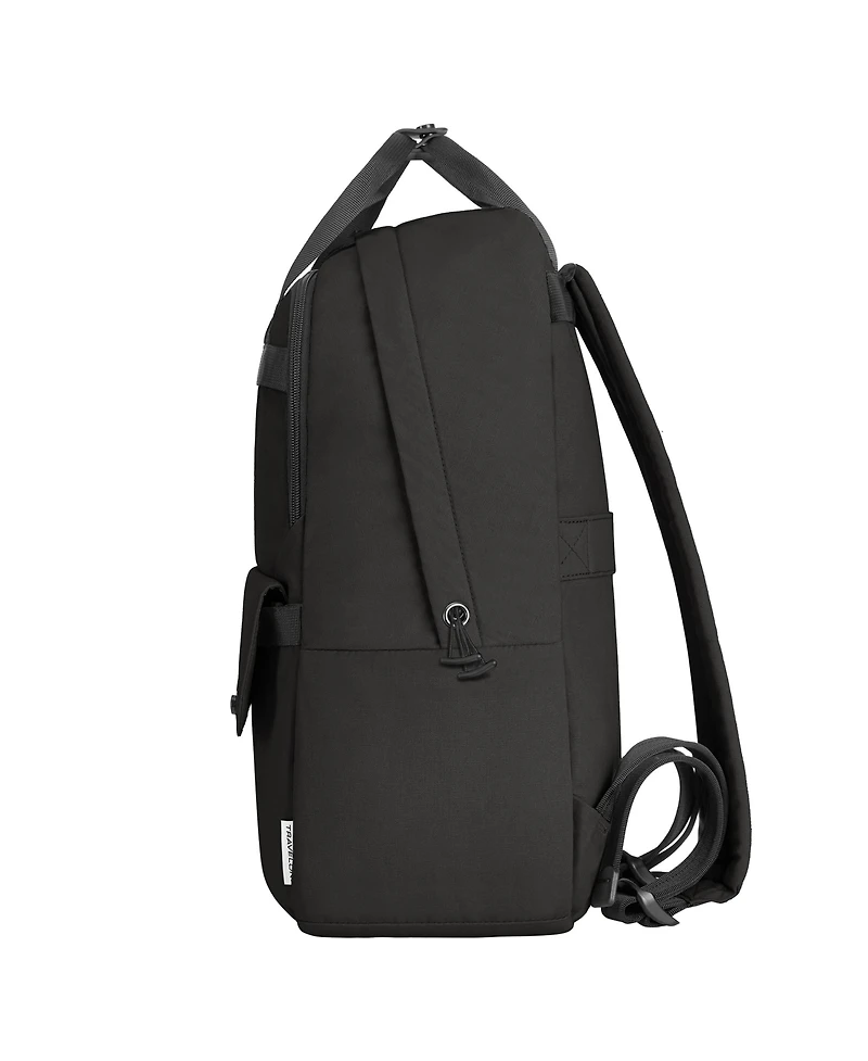 Travelon Anti-Theft Origin Backpack