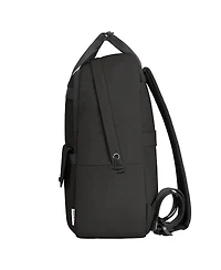 Travelon Anti-Theft Origin Backpack