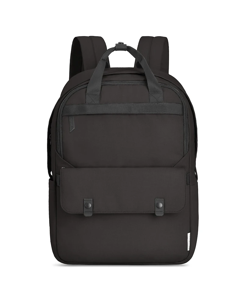 Travelon Anti-Theft Origin Backpack