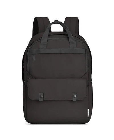 Travelon Anti-Theft Origin Backpack