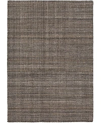 Karastan Haberdasher RG175 5' x 8' Area Rug