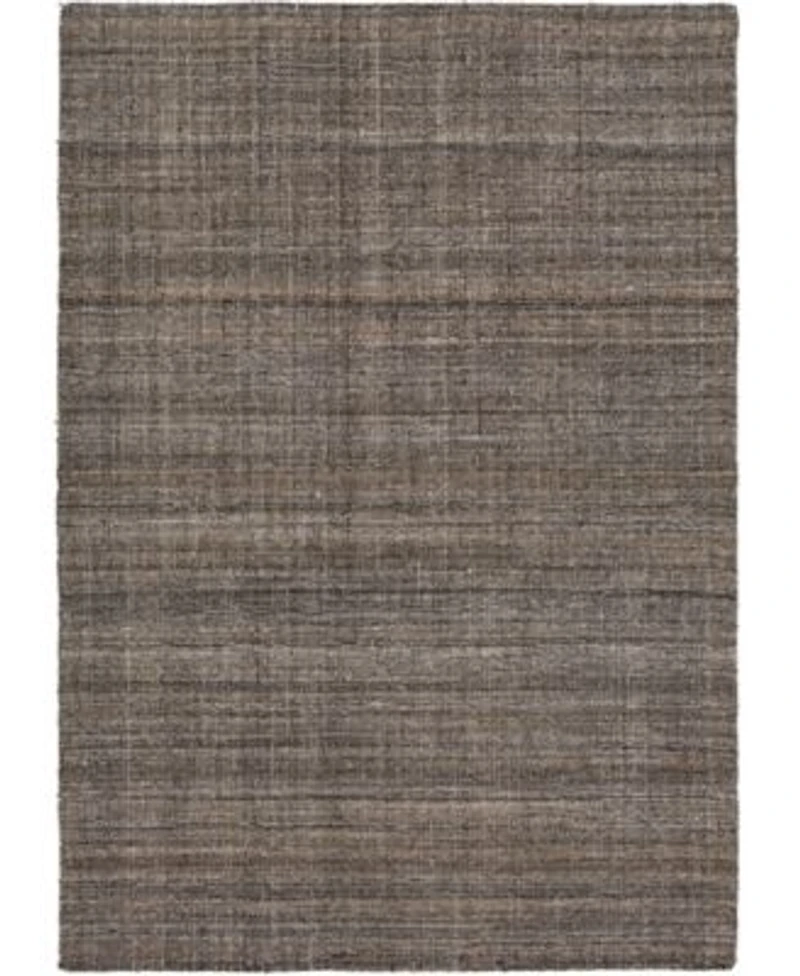 Haberdasher Rg175 Area Rug