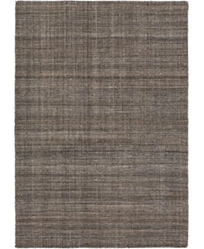 Haberdasher Rg175 Area Rug
