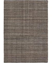 Haberdasher Rg175 Area Rug