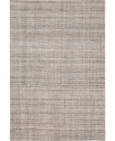 Karastan Haberdasher RG175 5' x 8' Area Rug