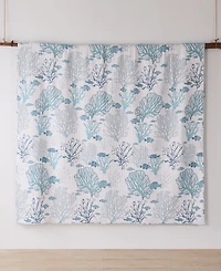 Levtex Lacey Sea 2-Pc. Quilt Set, Twin