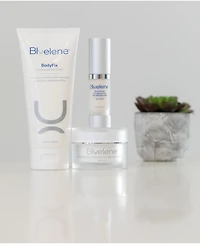 Bluelene Indulge Trio