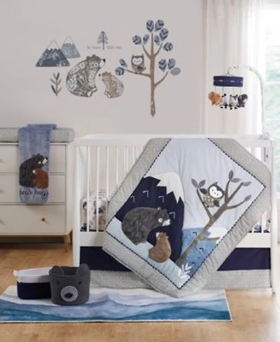 Levtex Baby Rowan Nursery