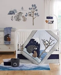 Levtex Baby Rowan Nursery