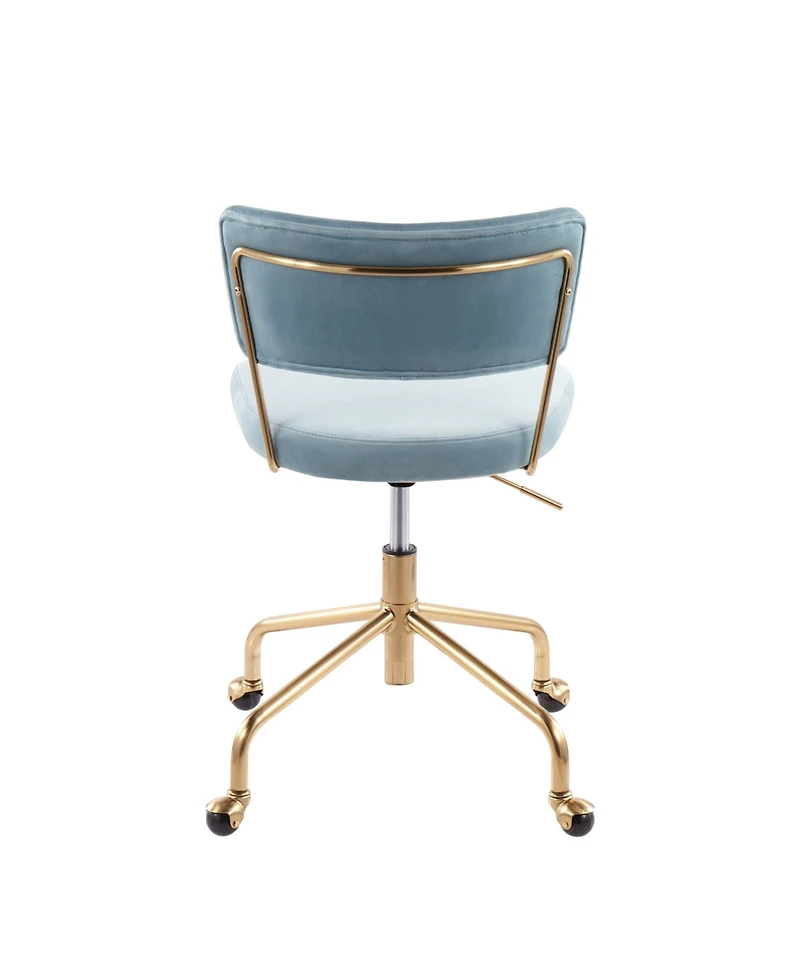 Tania Task Chair
