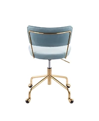 Tania Task Chair