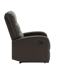 Dormi Recliner Chair