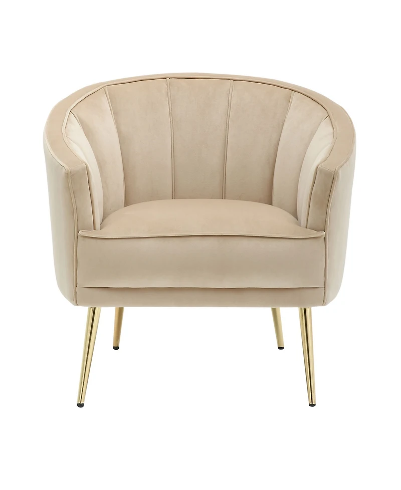 Tania Accent Chair