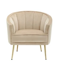 Tania Accent Chair