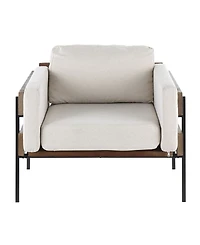 Kari Accent Chair