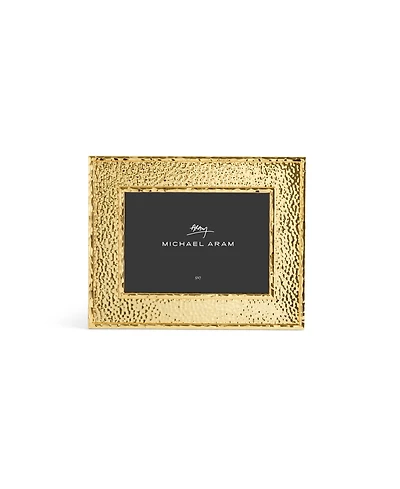 Michael Aram Hammertone Frame 5x7