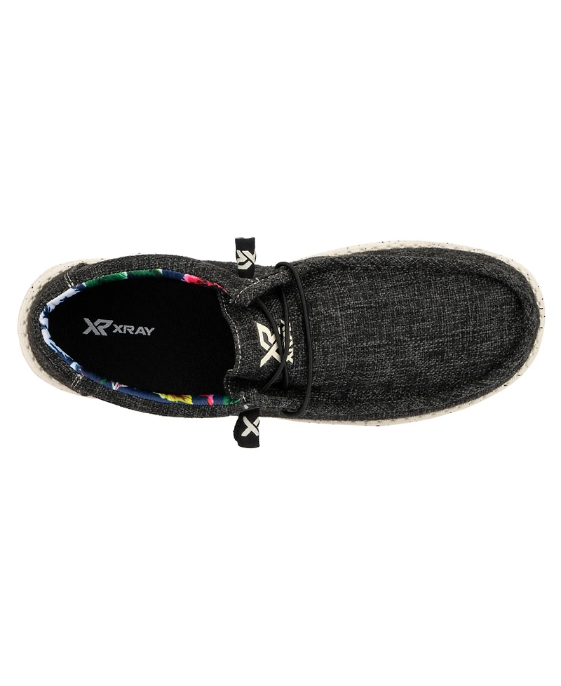 Xray Men's Footwear Desmo Loafer