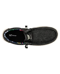 Xray Men's Footwear Desmo Loafer