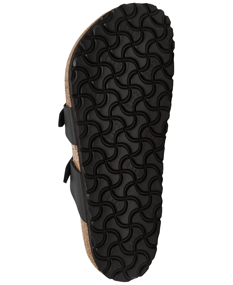 Birkenstock Women's Mayari Birko-Flor Casual Sandals from Finish Line