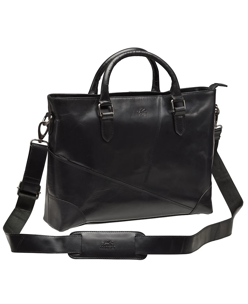 Men's Tote for 14" Laptop