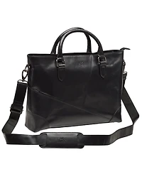 Men's Tote for 14" Laptop