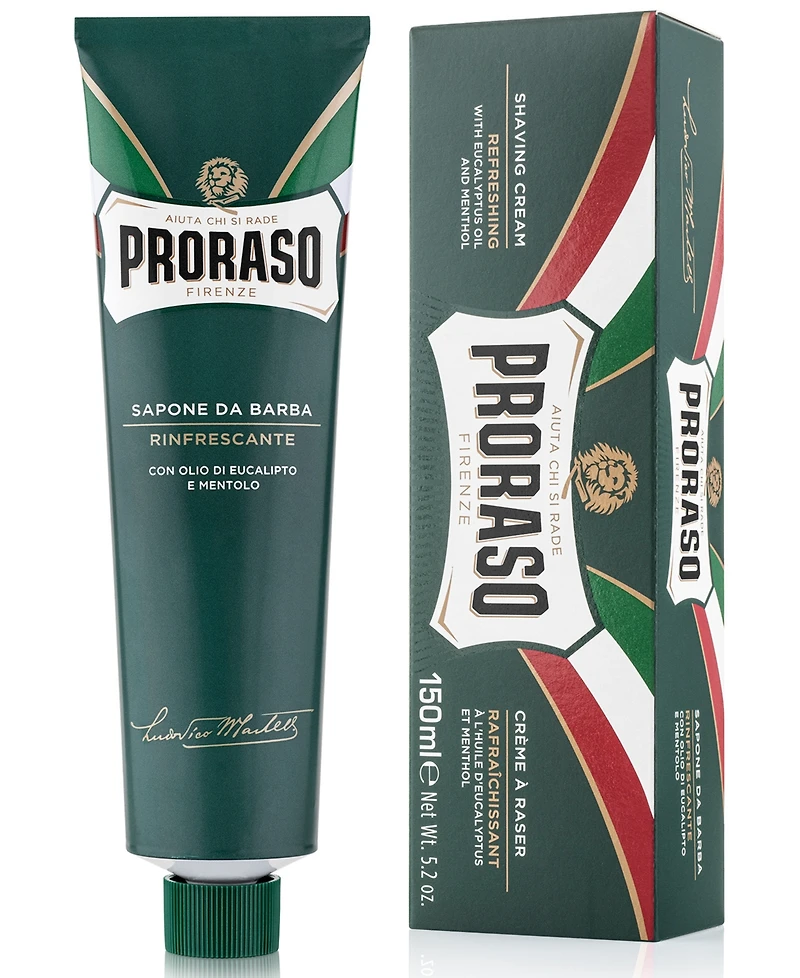 Proraso Shaving Cream