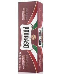 Proraso Shaving Cream