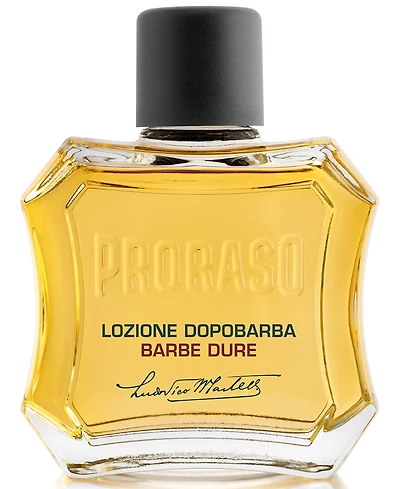 Proraso After Shave Lotion