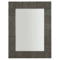 Closeout! Lille Rectangular Mirror
