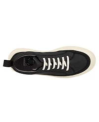 Hybrid Green Label Men's Serene Sneaker