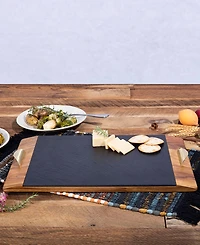 Covina Serving Tray
