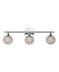 Maeve -Light Contemporary Glam Led Vanity Light