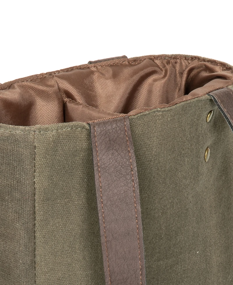 Friends Insulated Beverage Cooler Bag